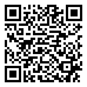 Авторизоваться через Telegram-бота 